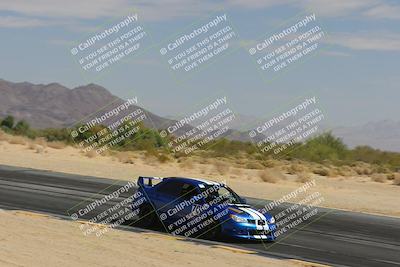 media/Mar-30-2025-Pro Autosports (Sun) [[34ff8f16e0]]/3-Orange Group/Session 2 (Turn 10 Inside)/